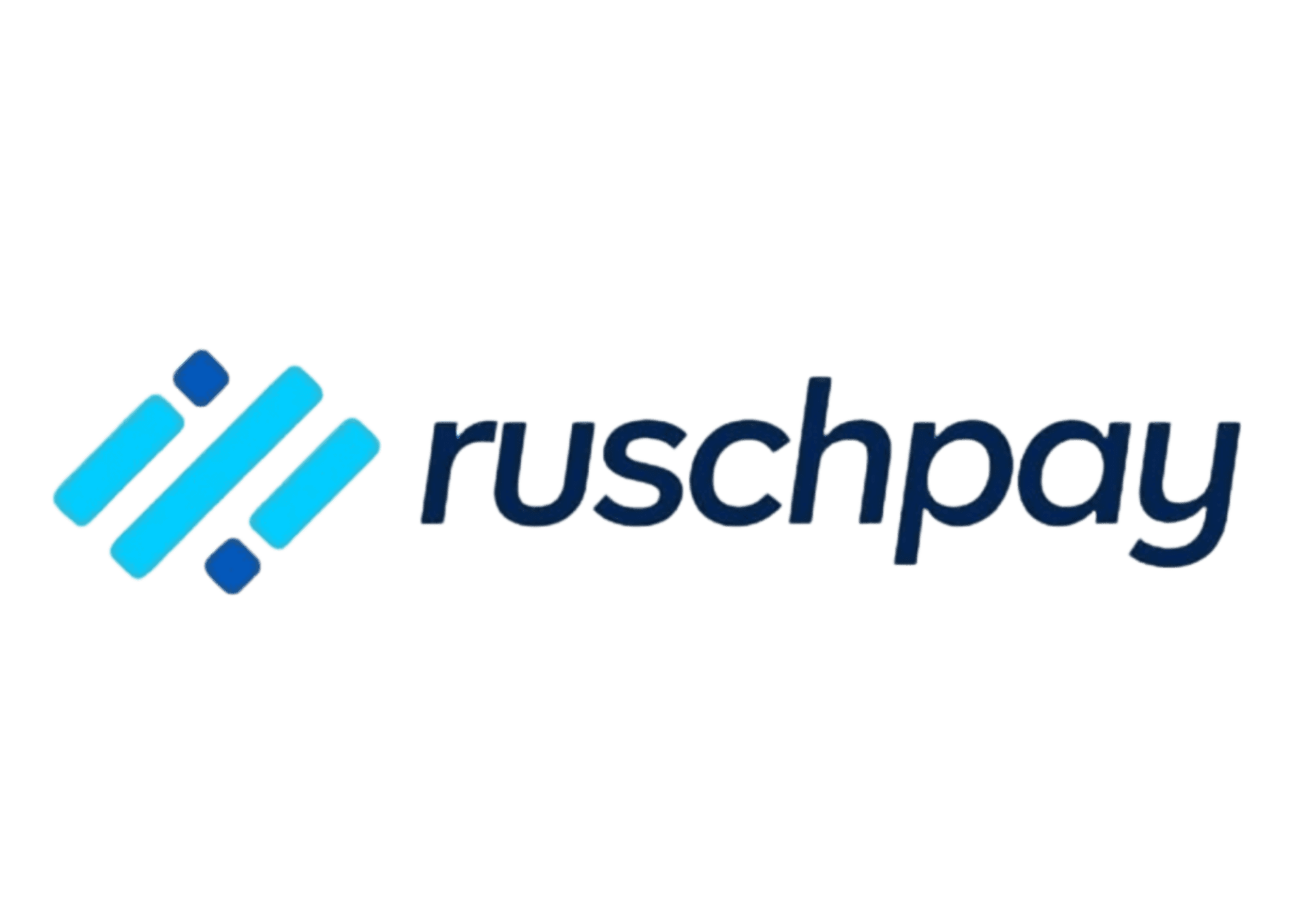 Rusch Pay